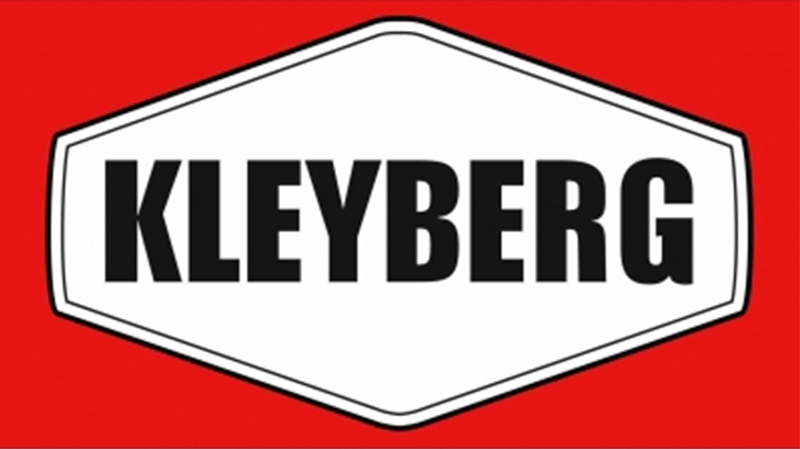 Блог :: Новое поступление: Клей для ПВХ KLEYBERG