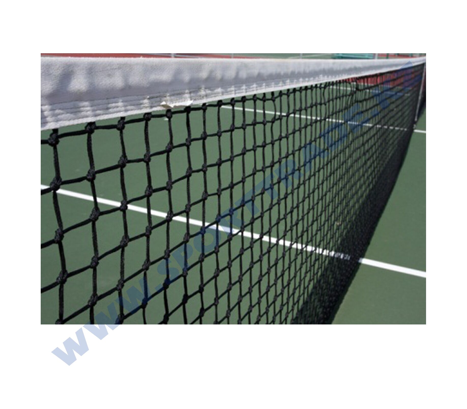 Теннис сетка игры. Сетка для большого тенниса арт.080226-1. Теннисная сетка тн20. Сетка теннисная TN-20 Universal Huck. Сетка для большого тенниса (1,07х12,80 м) 3 мм трос сталь.