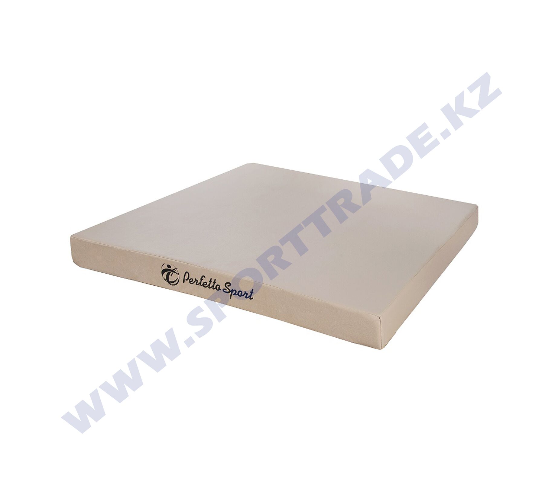 Фен ga. Обои ostima perfetto 2. 0 88948. Gama iq perfetto oxy active, 2000вт (ph6060). 88546.