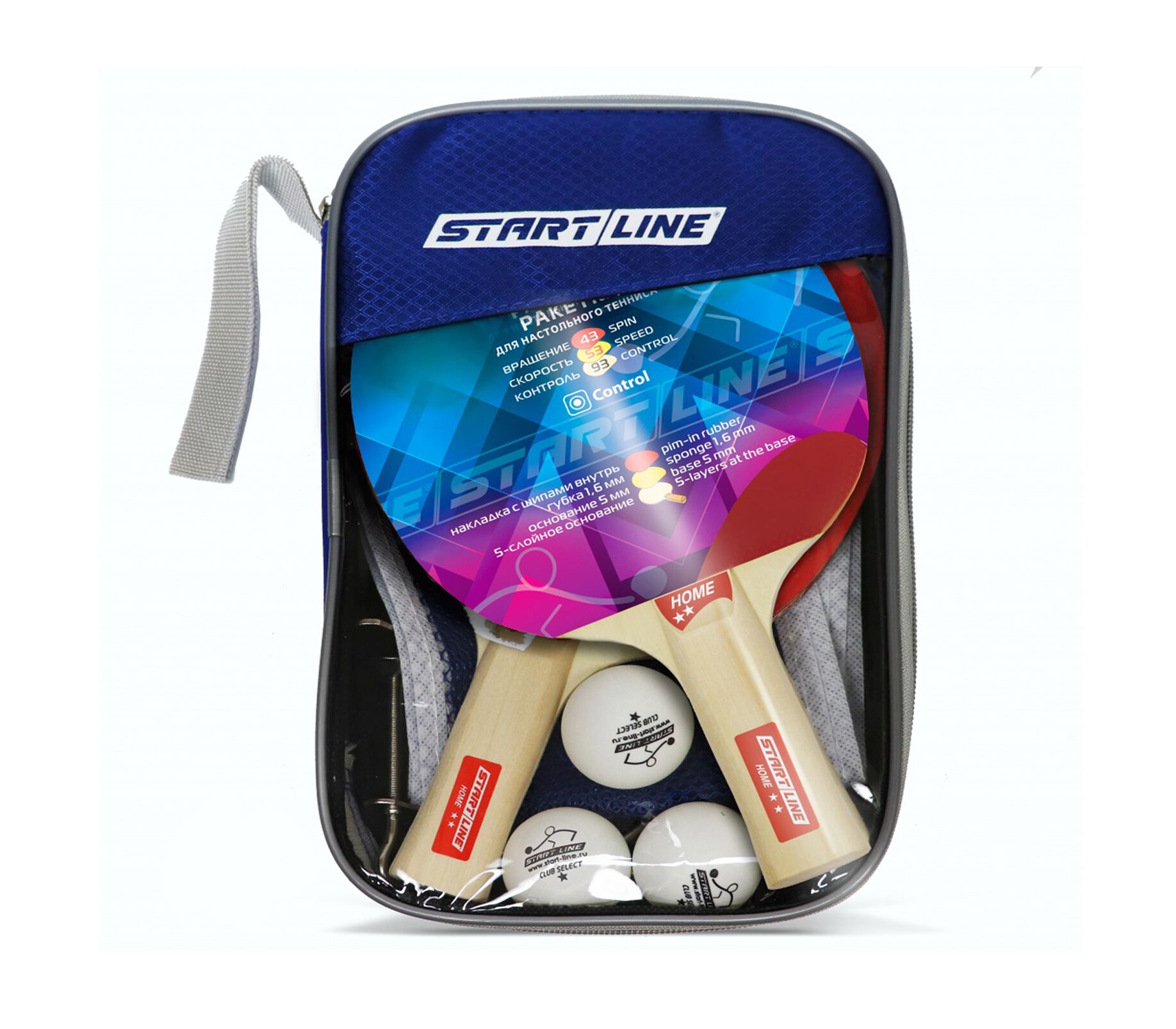 Теннисный стол start line compact lx. Стол startline olympic optima с сеткой. Теннисный стол start line outdoor. Start line 2. Start line compact lx green.