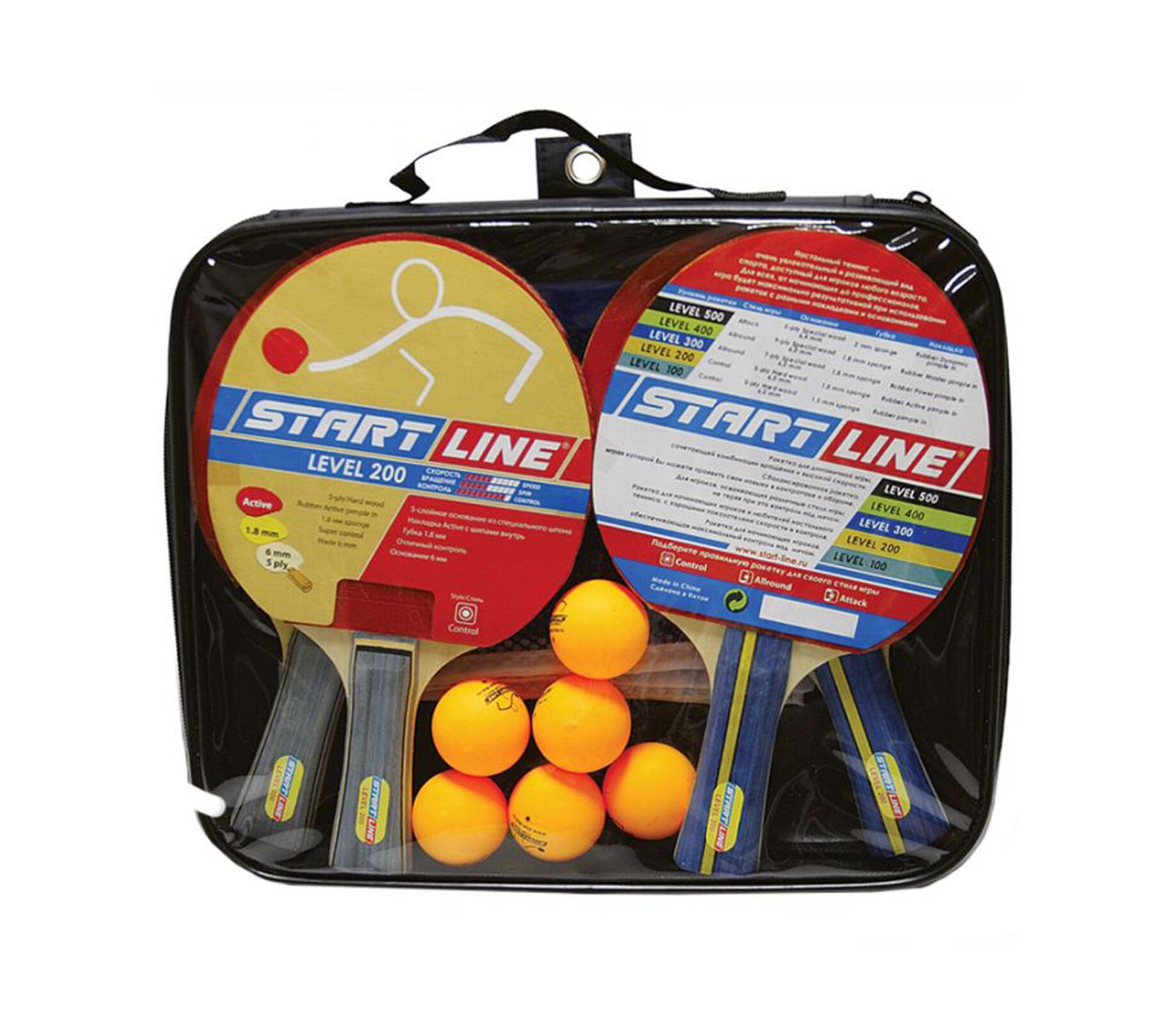Набор start. Набор старт 7225. ) start up bbb-20/2 star (7988). Набор для н/т (2 ракетки, сетка, крепеж, 3 шар. Набор start.